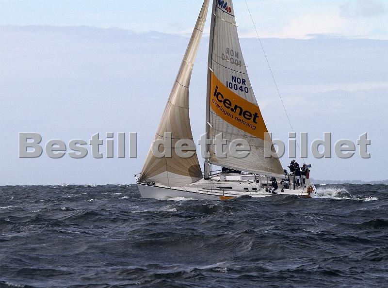 ORCi 048.jpg